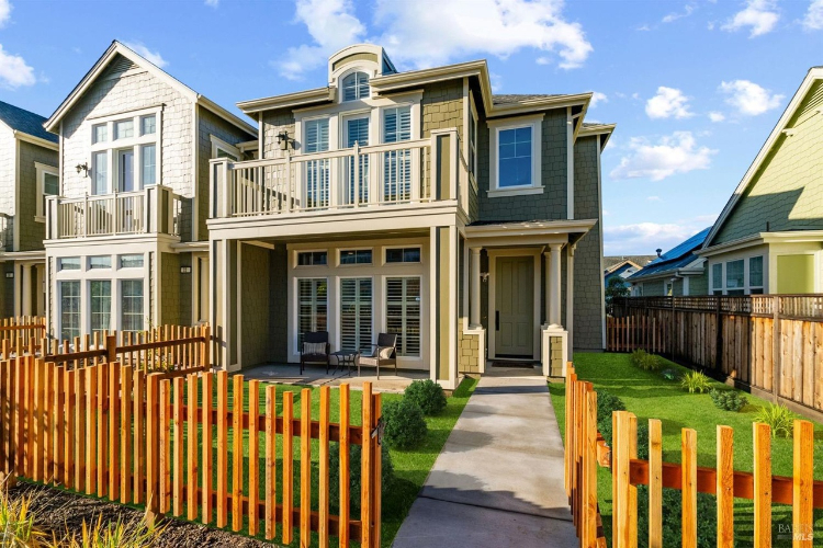 San-Rafael-Country-Club-San-Rafael